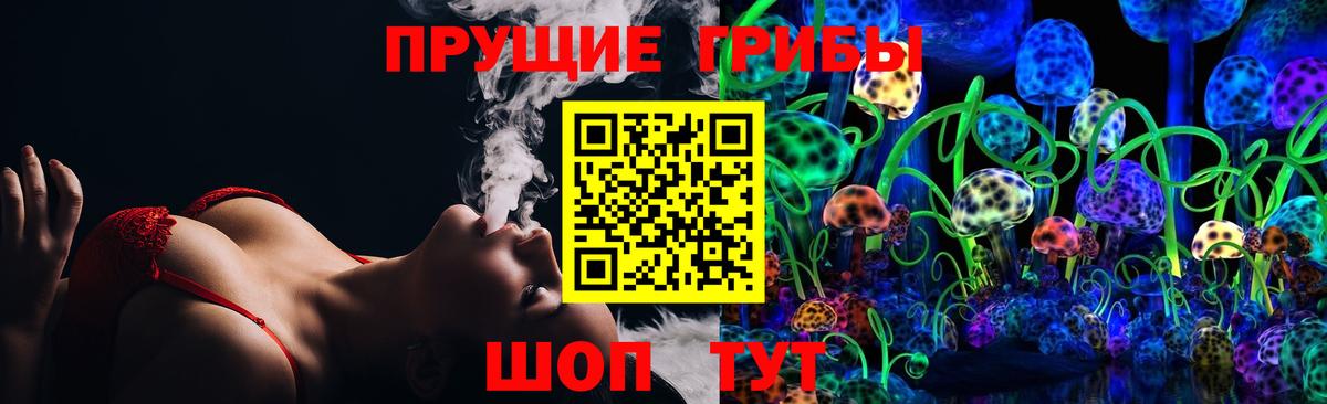 Аша  Галлюциногенные грибы мухоморы  Вход с VPN 